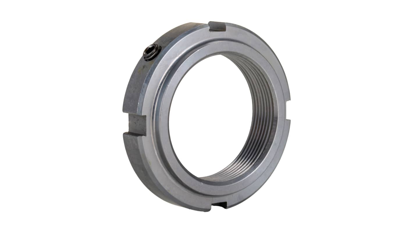 SKF Lock Nut, KMFE 8
