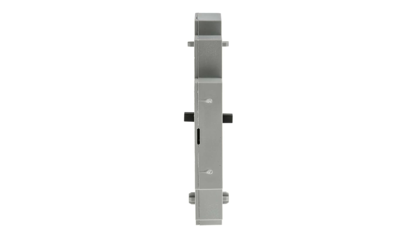 Allen Bradley Mechanical Interlock for use with 100C Series