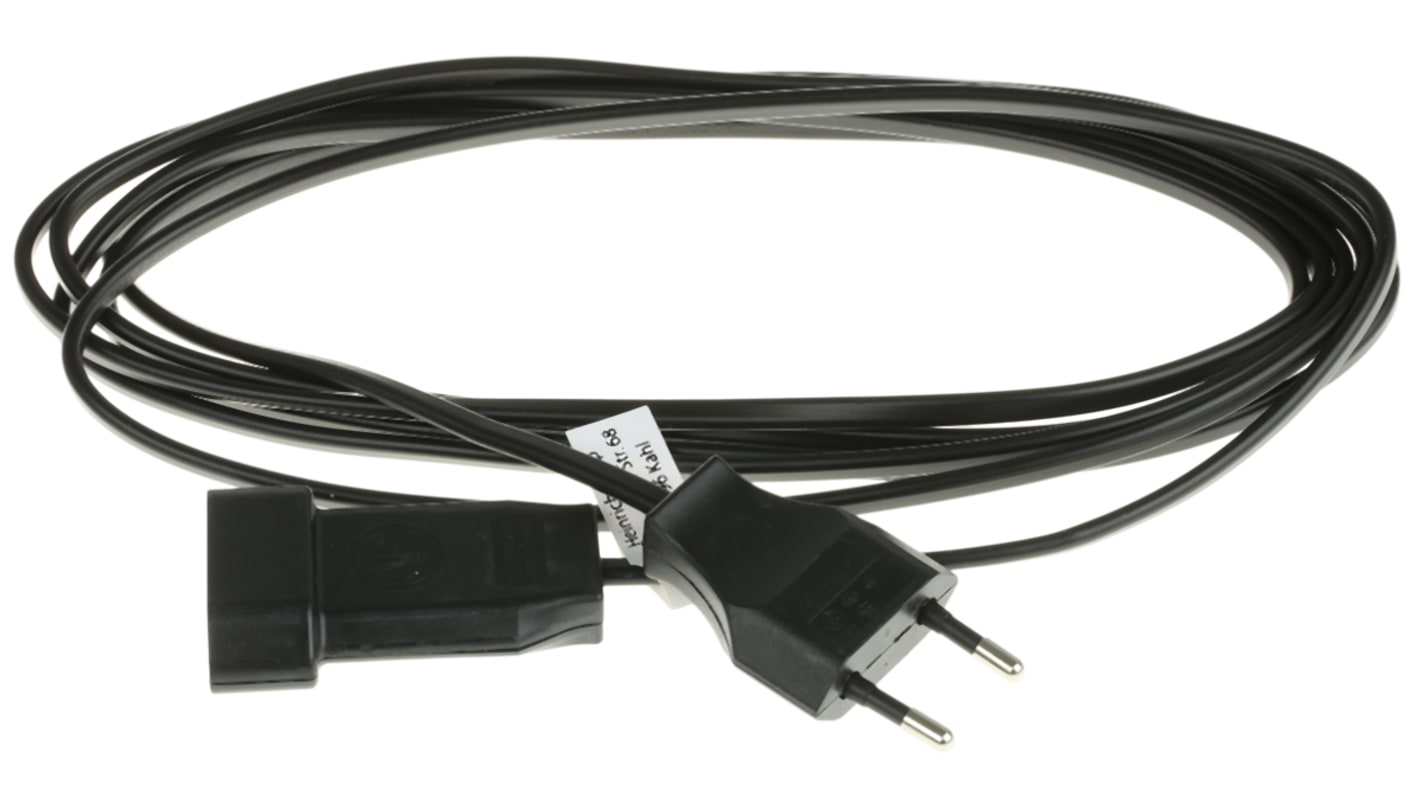 Kopp Extension Lead, 250 V