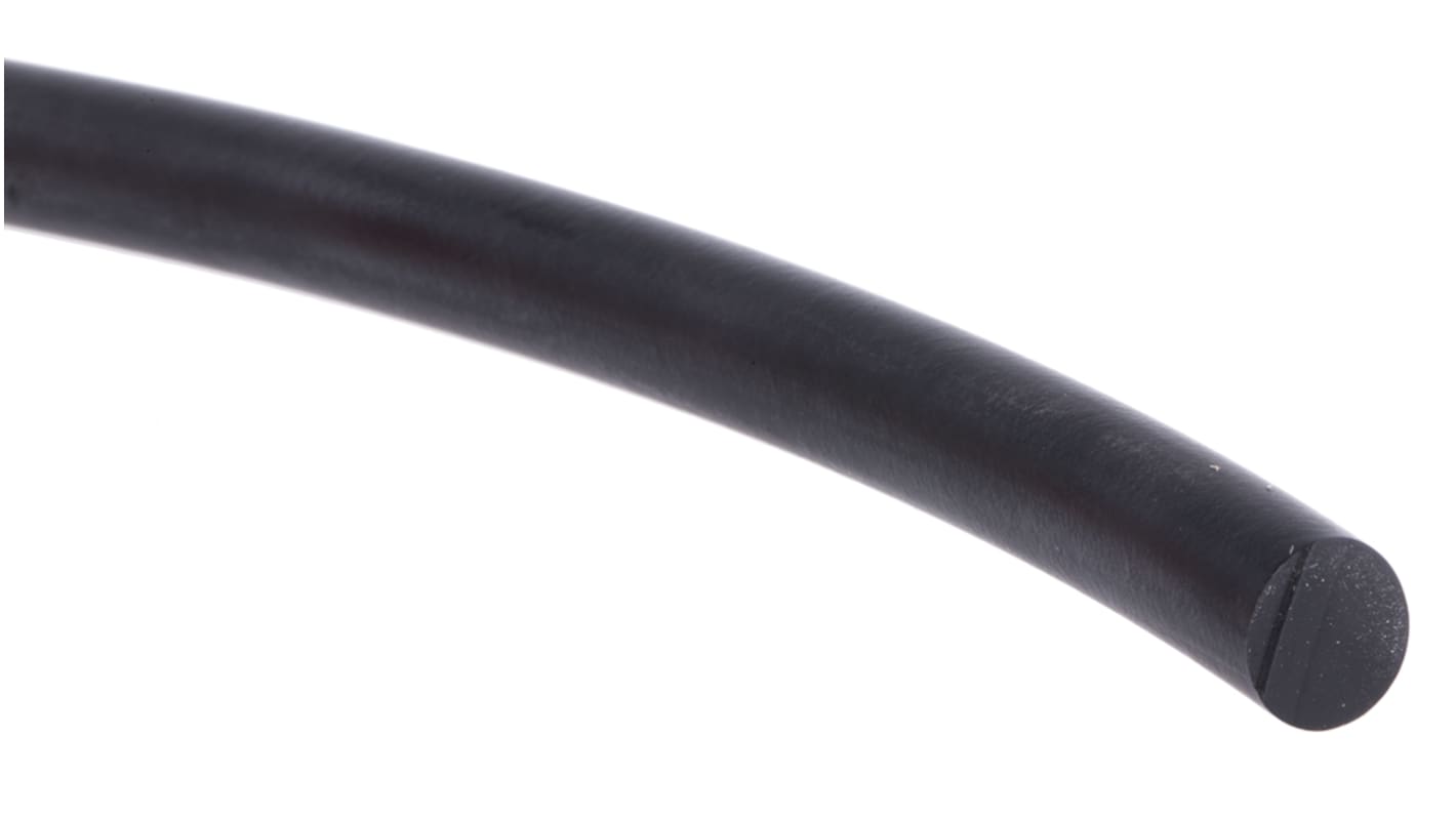 Cavo O-ring in Elastomero RS PRO, Ø 8.4mm, Lungh. 8.5m