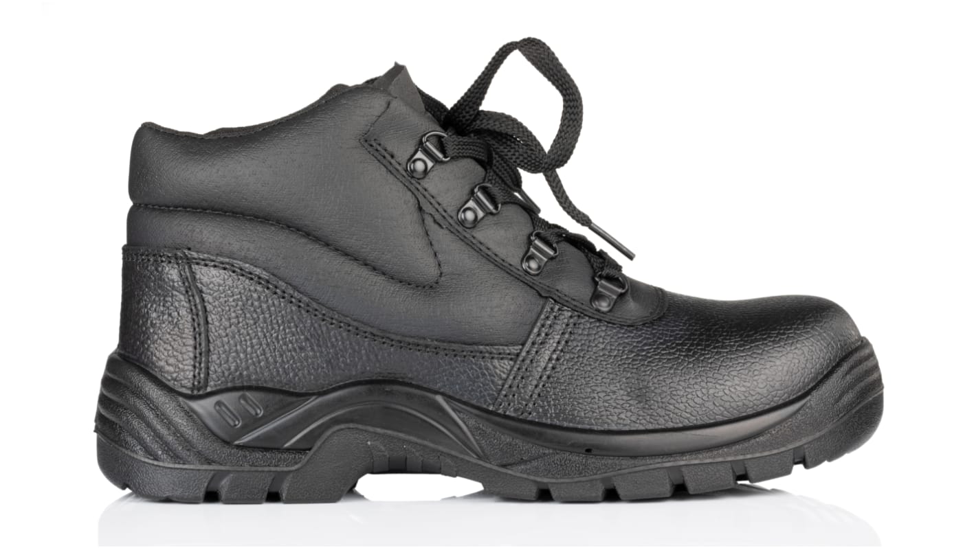 Botas de seguridad RS PRO, talla 43