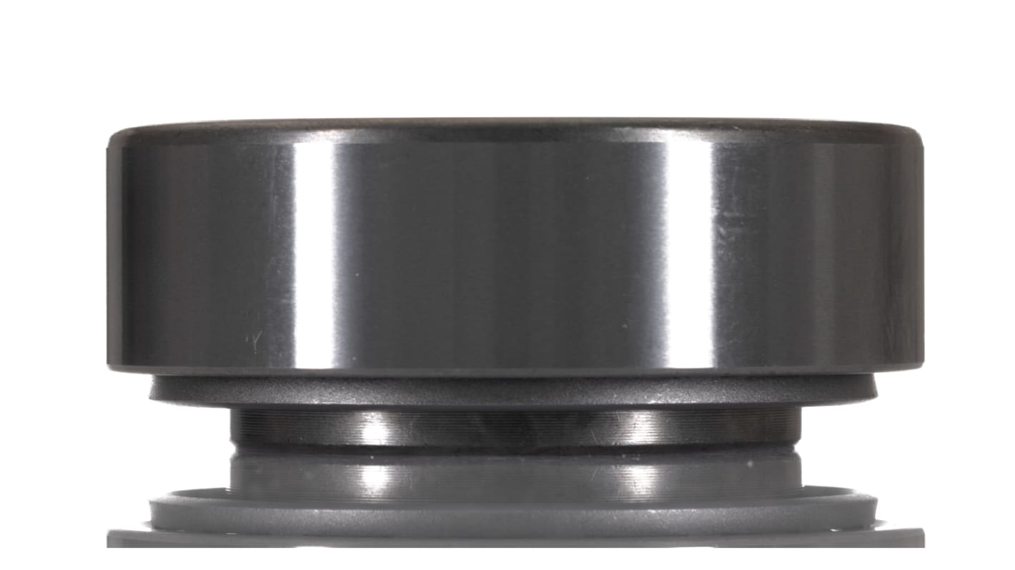 RS PRO 40mm I.D Taper Roller Bearing, 90mm O.D