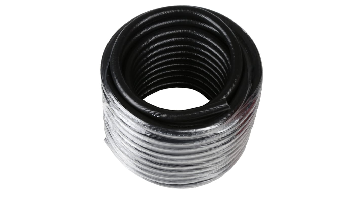 7TCA297020R0319 PSBF0530 | Kopex 電線管 ・ コンジット