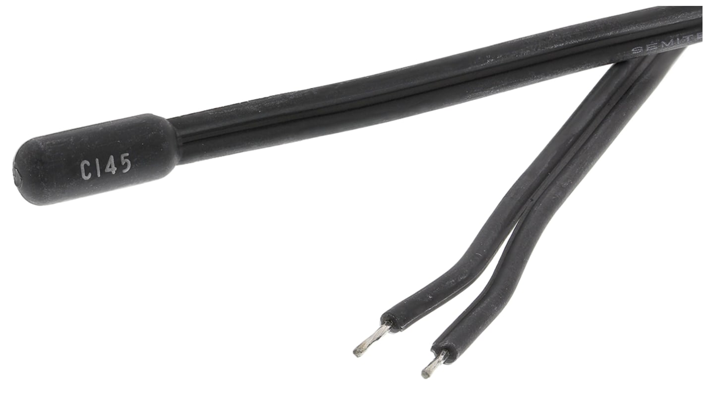 Sonda temperatury Carel