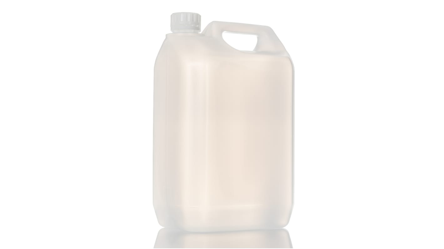 RS PRO Dispenser, 5000 ml