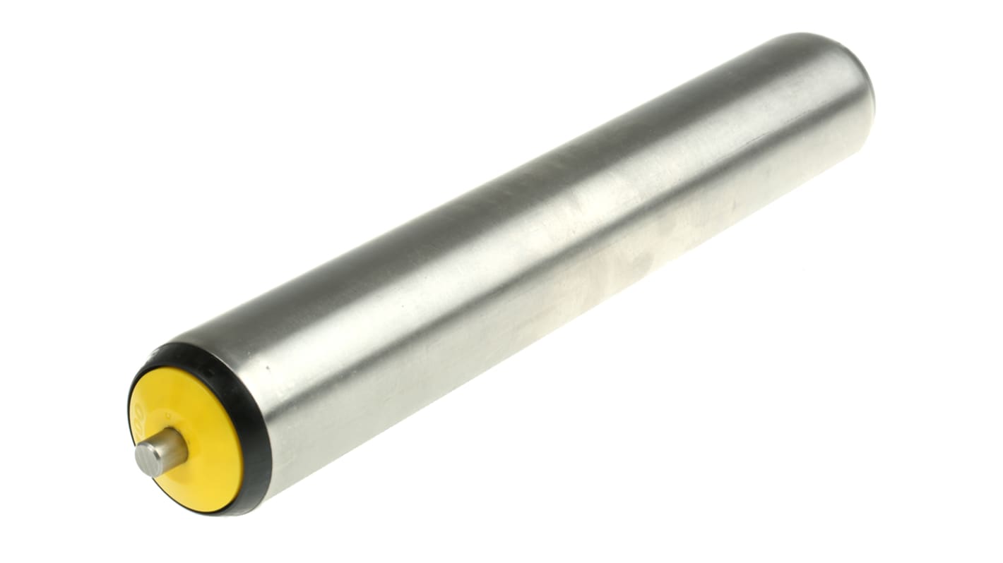 Steel roller conveyor deals