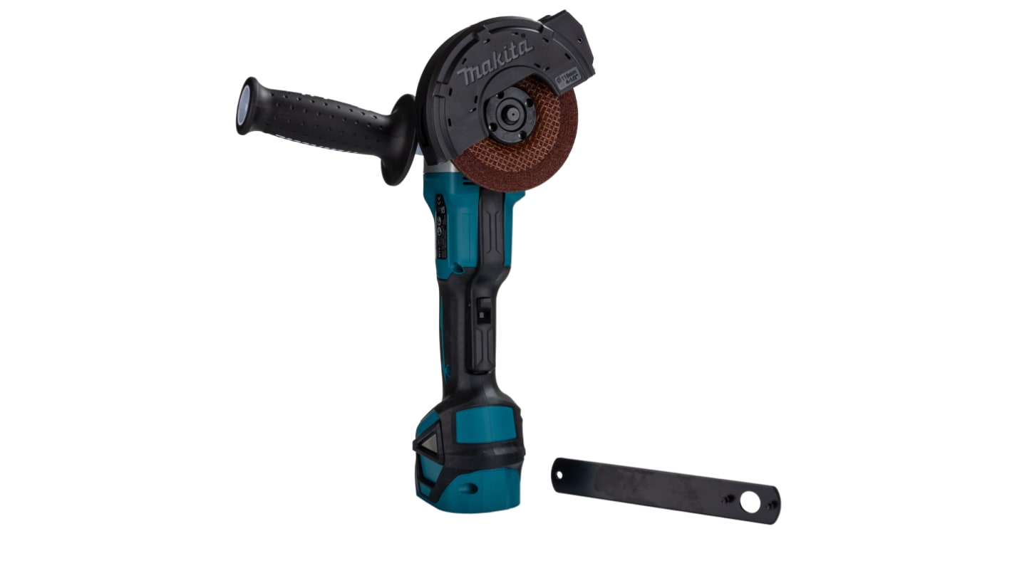 Dga467z sale