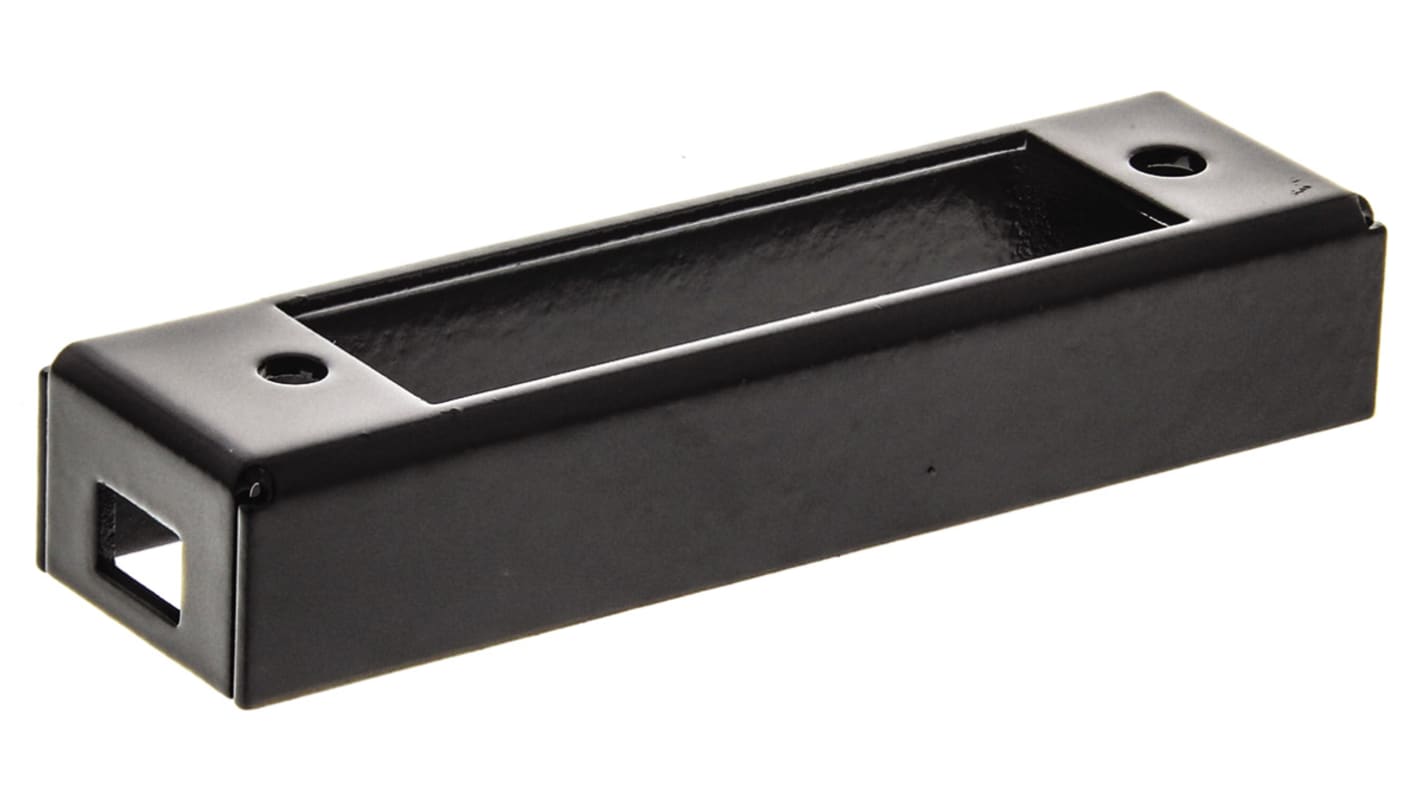 TE Connectivity, C42334A Locking Tray for use with DIN 41612 Connector