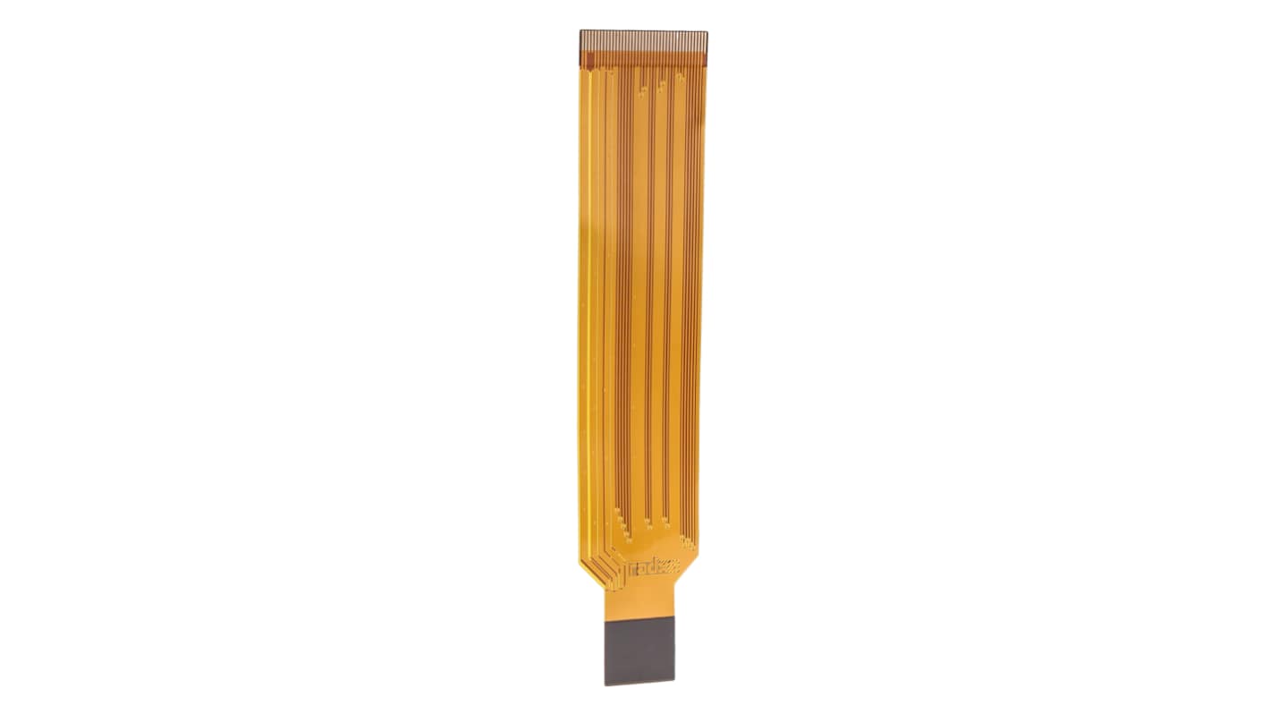 Radxa M2 M-key