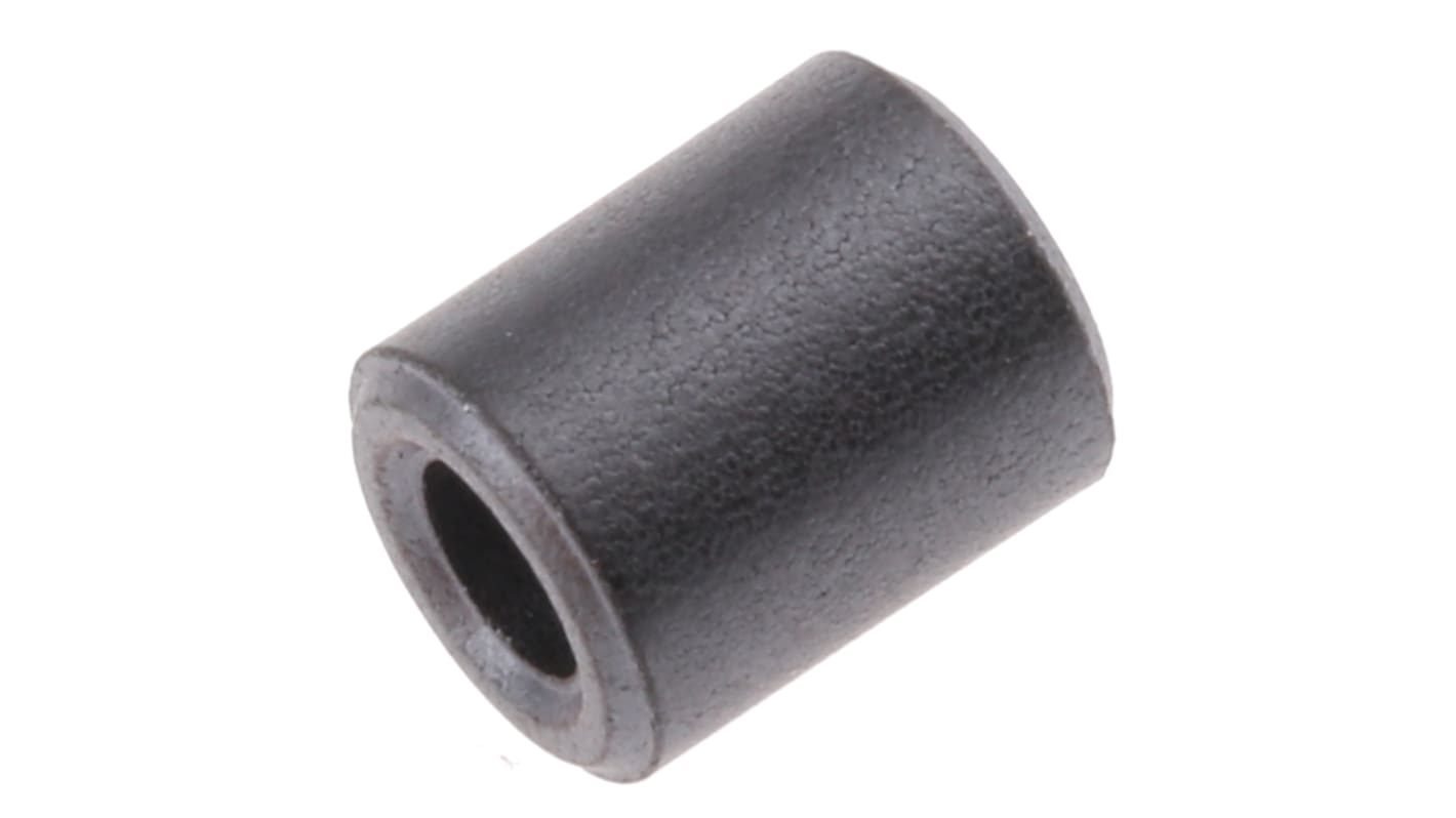 Essentra Ferrite Ring Ferrite Core, For: CATV, MATV, Wire Assembly, 4 x 2 x 5mm