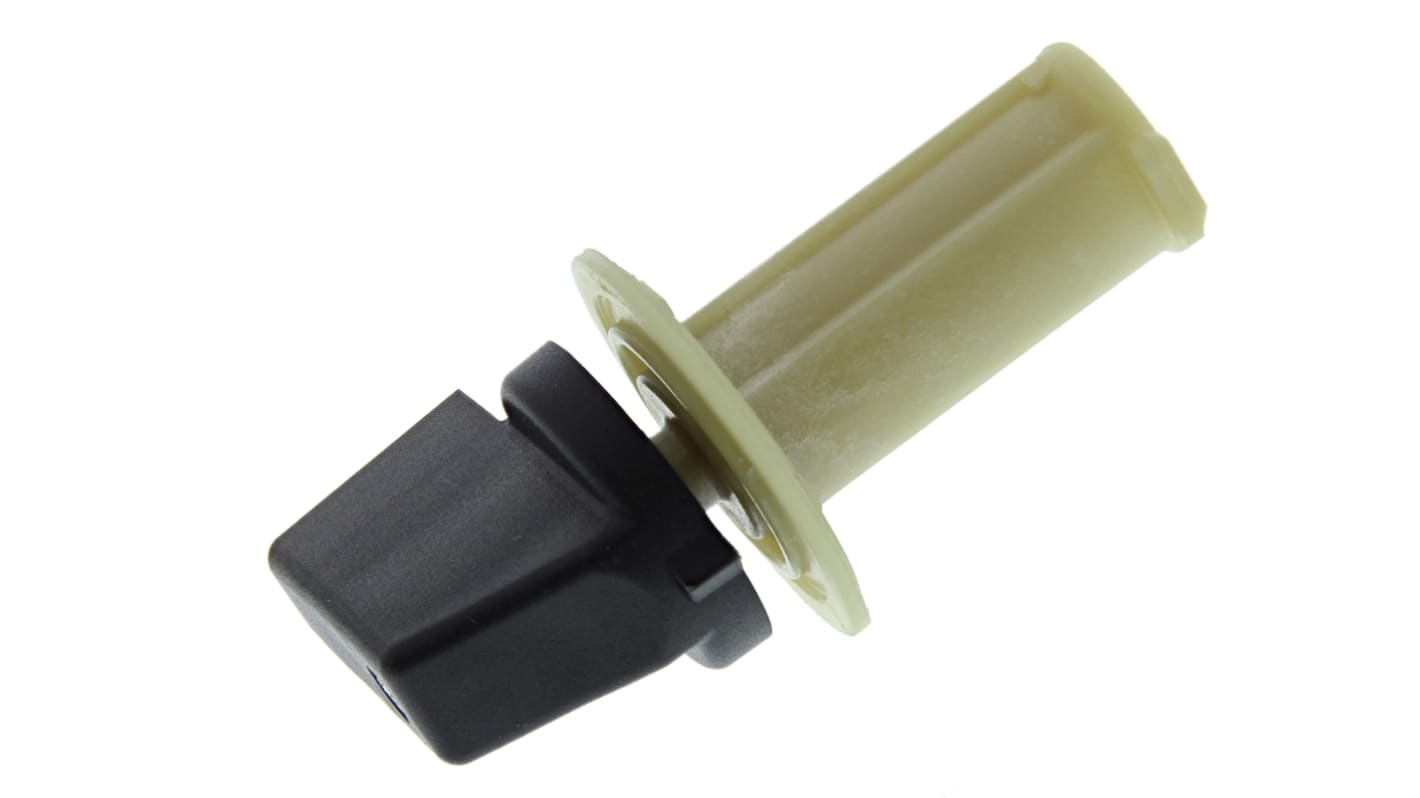 Eaton Cam Switch Handle, Series