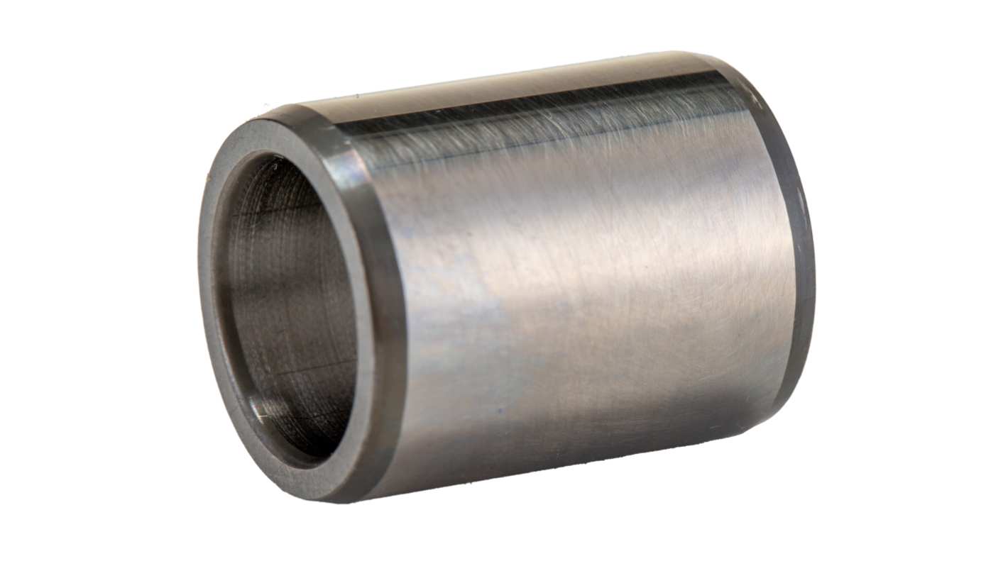 INA IR..-XL Inner Ring, IR12X16X20-XL