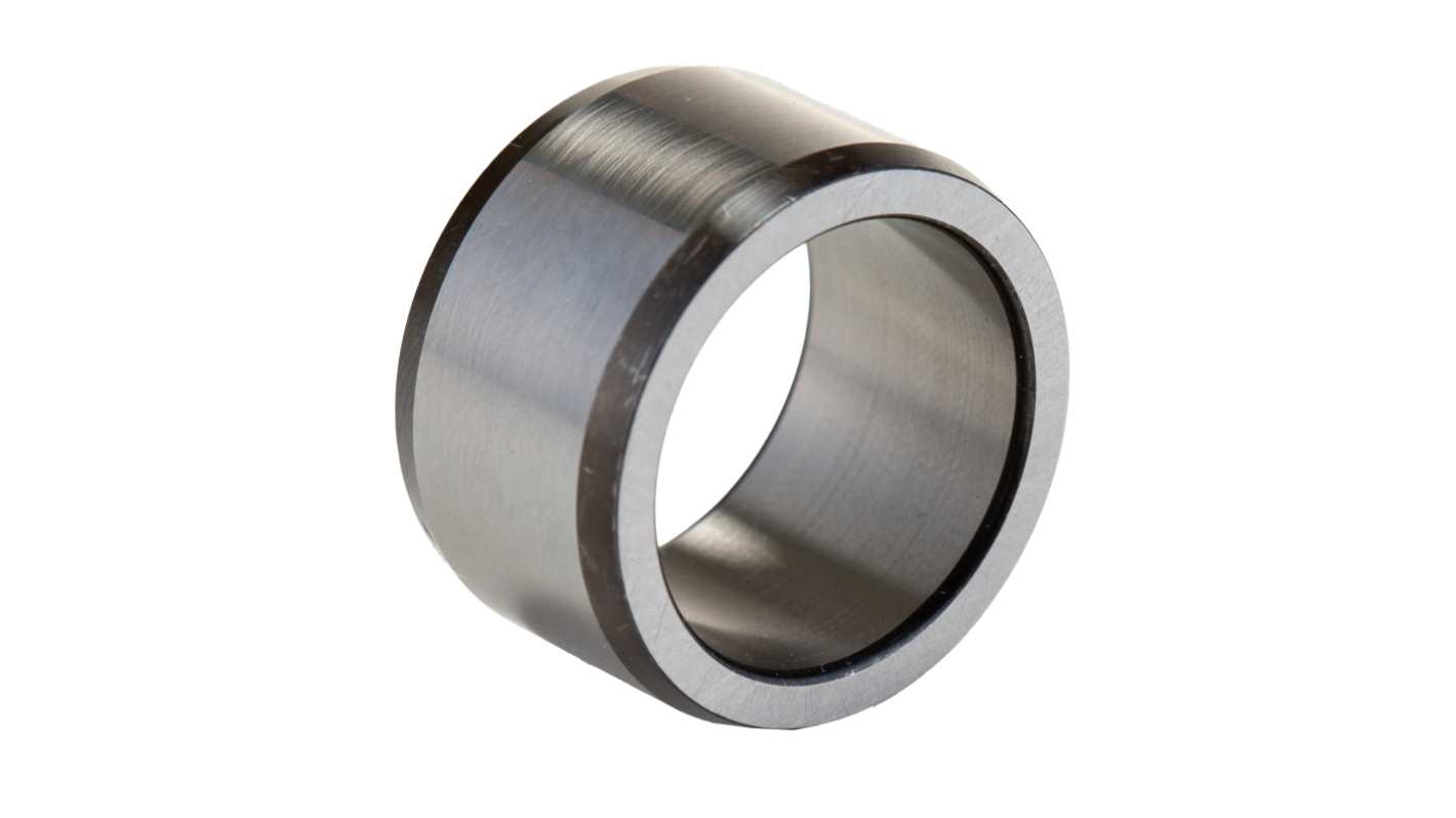 INA IR..-XL Inner Ring, IR17X22X13-XL