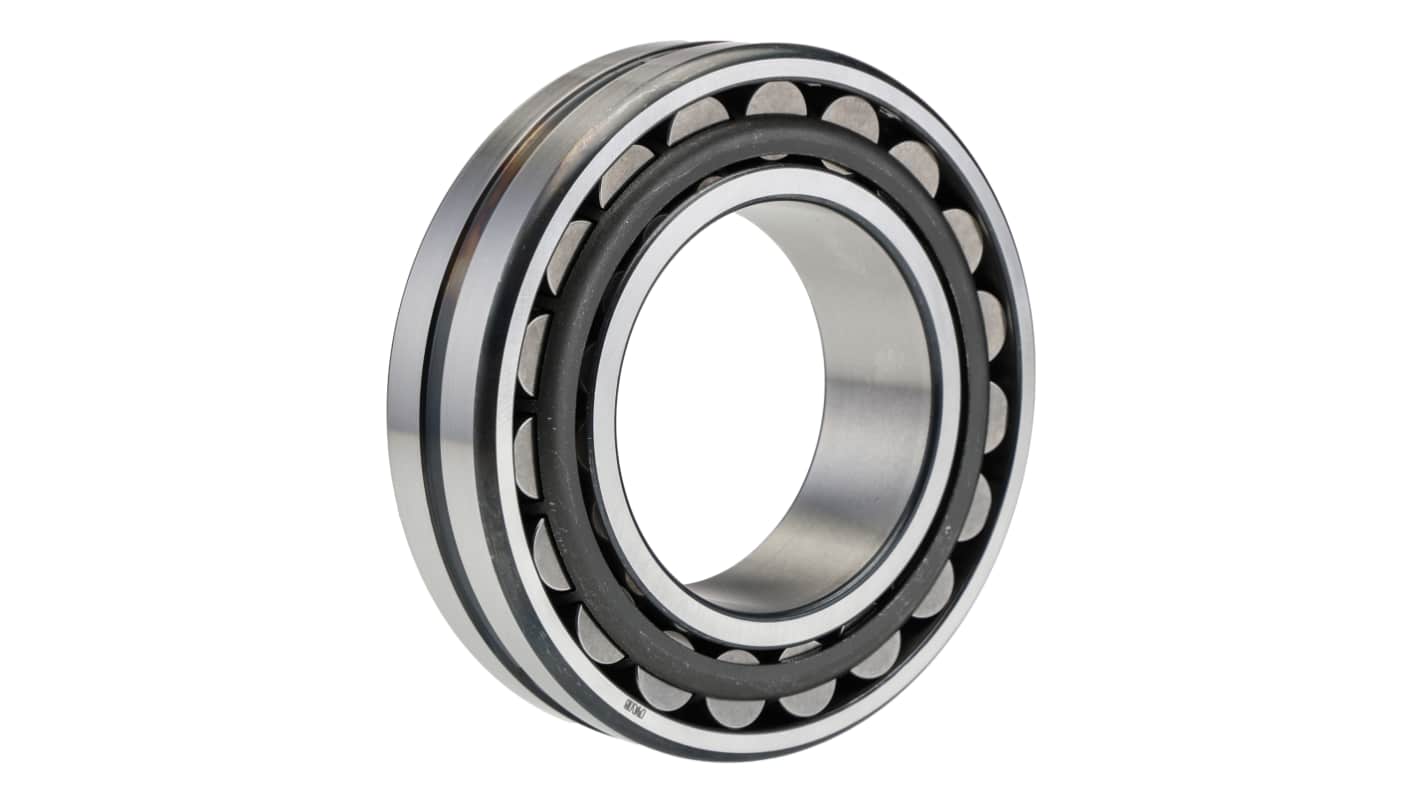 FAG 22313-E1-XL 65mm I.D Spherical Spherical Roller Bearing, 140mm O.D