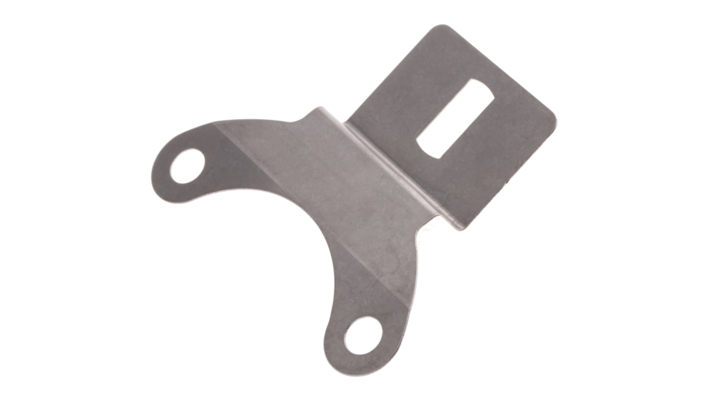 Hengstler Mounting Bracket for Use with RI58-D Rotary Encoder