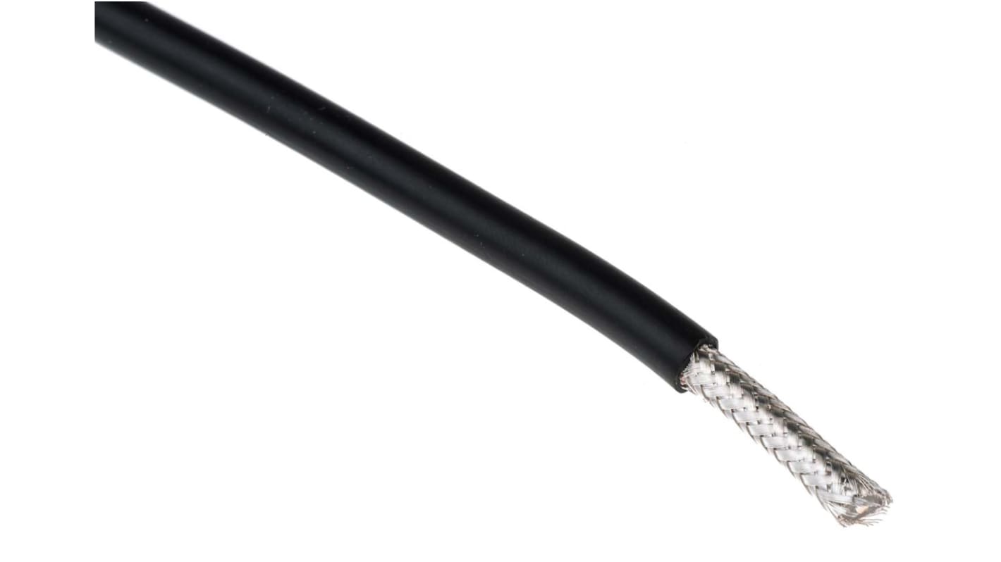 Bedea, 20m, RG223/U Coaxial, Unterminated50 Ω