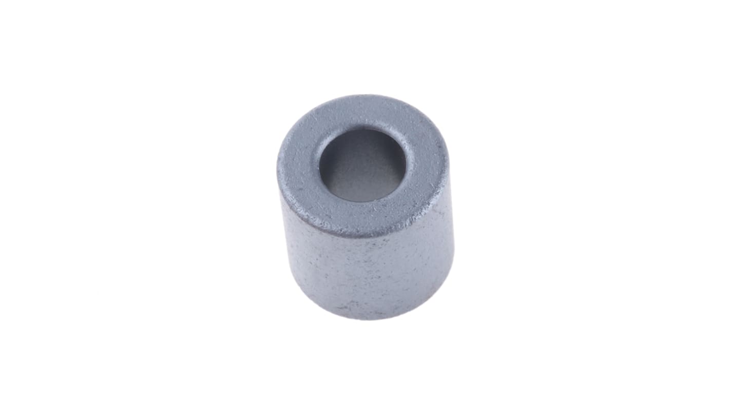 Essentra Ferrite Ring Toroid Core, For: Broadband Transformers, 16.3 x 8.15 x 16mm