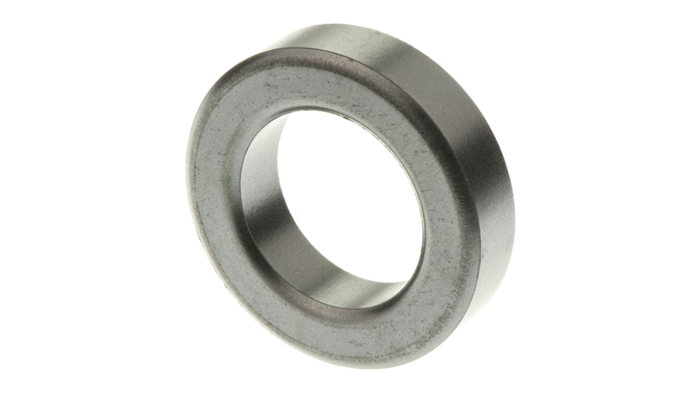 Tore de ferrite Essentra, 31.5 x 19.3 x 8mm