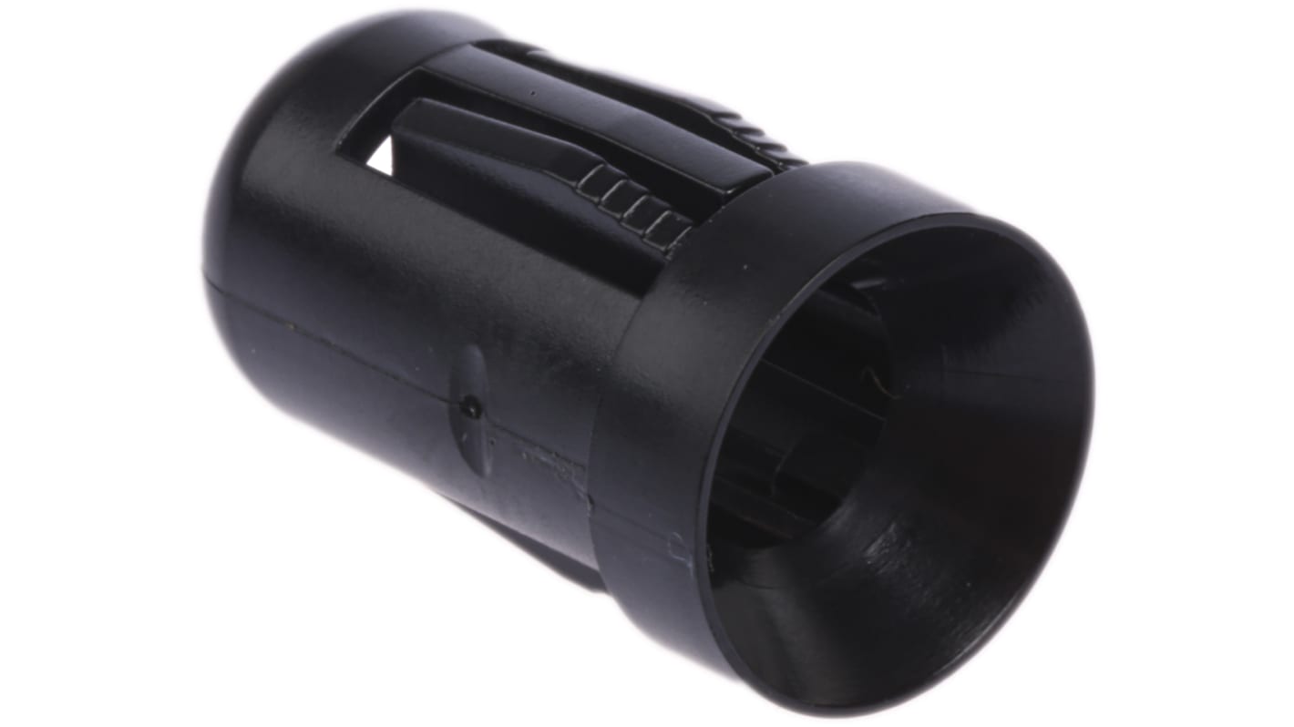 Supporto per LED Kingbright RTF-5020 per LED a foro passante