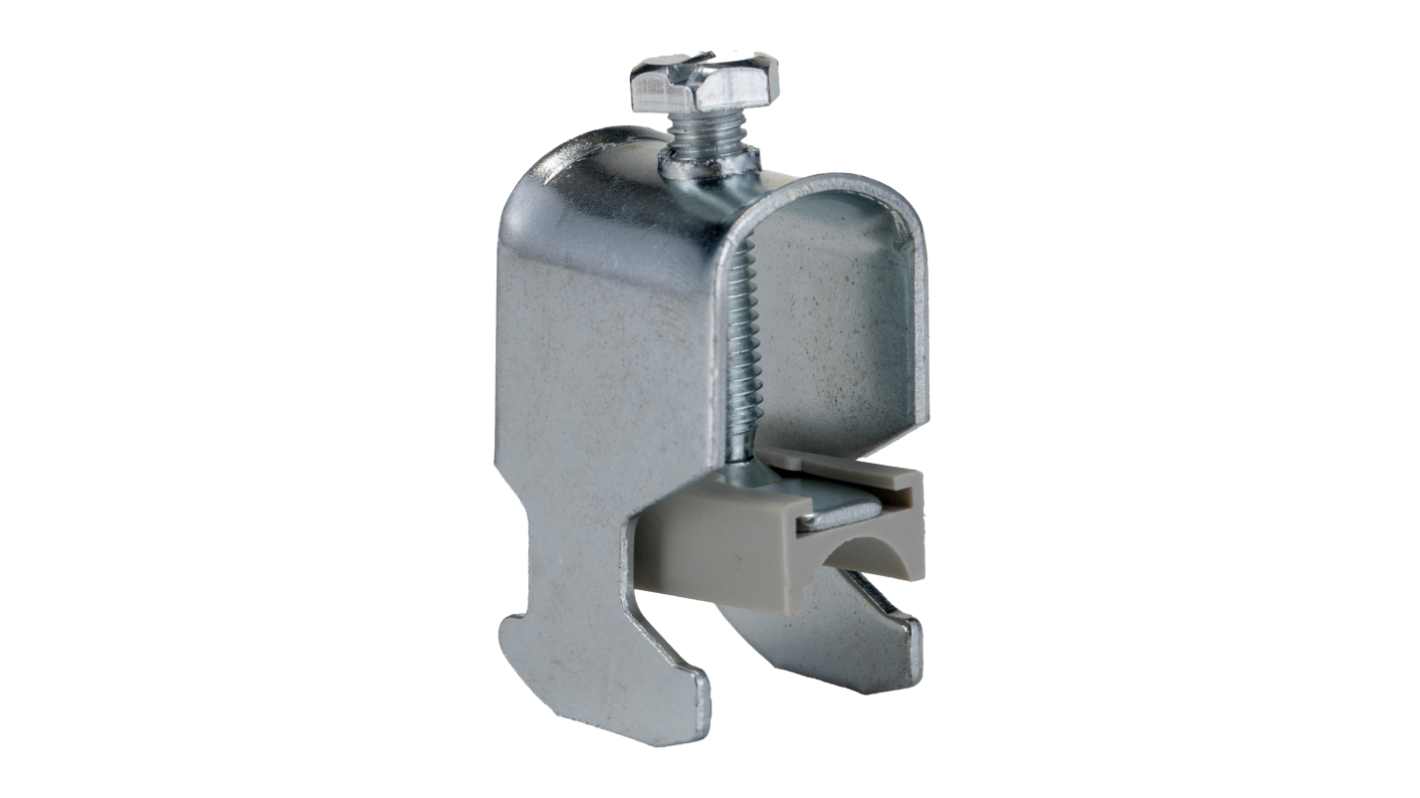Rittal Cable Clamp