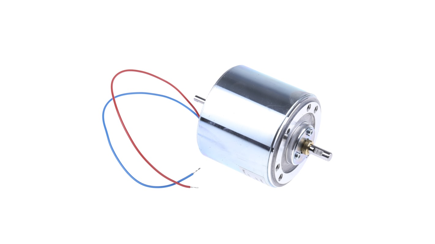 超小型 サーボ モーター 金属歯車 Servo motor 16個の通販 by