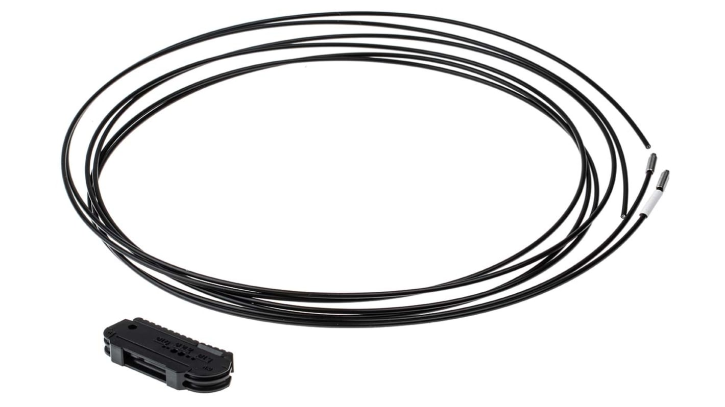 Rs-Online Cavo SICK per uso con Serie W160