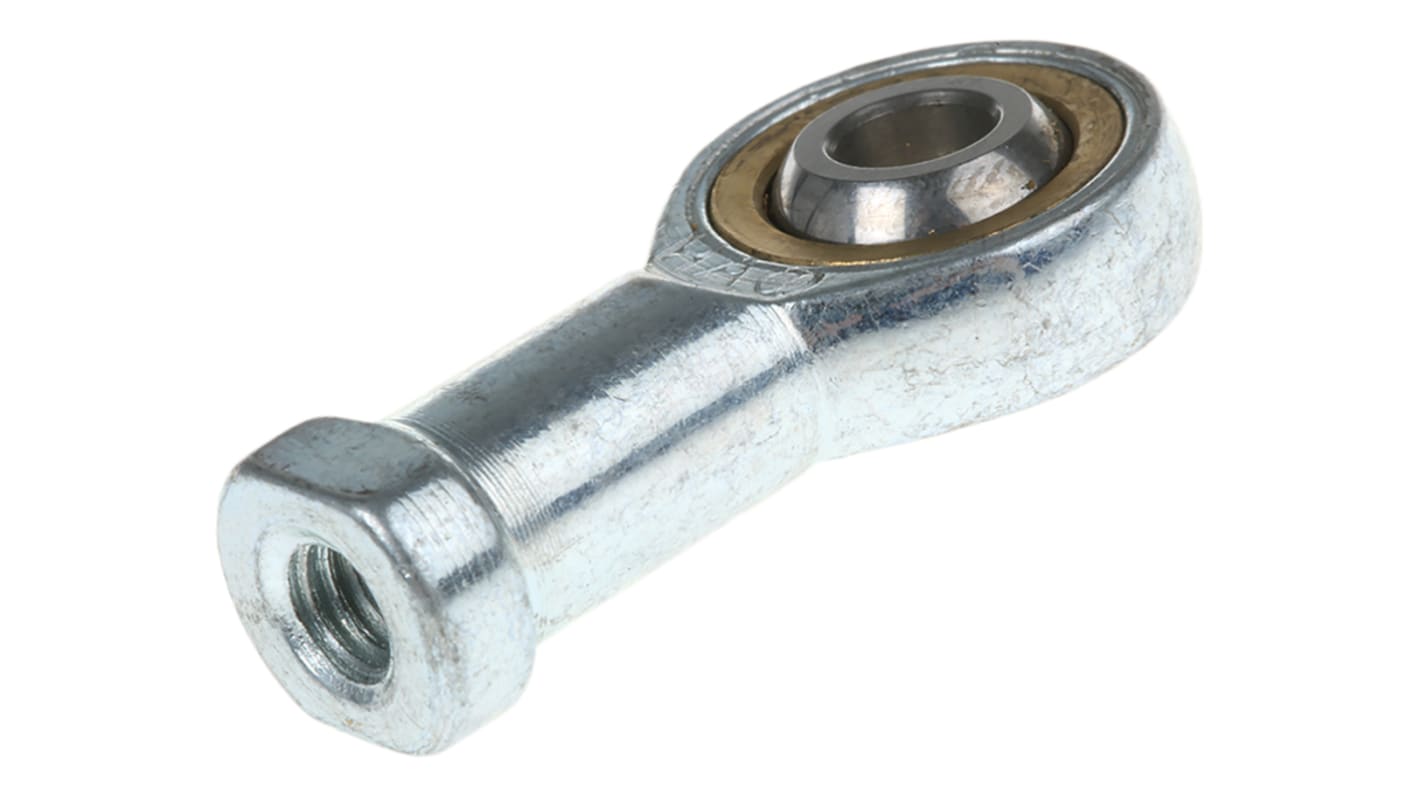 SMC Piston Rod Ball Joint KJ6D