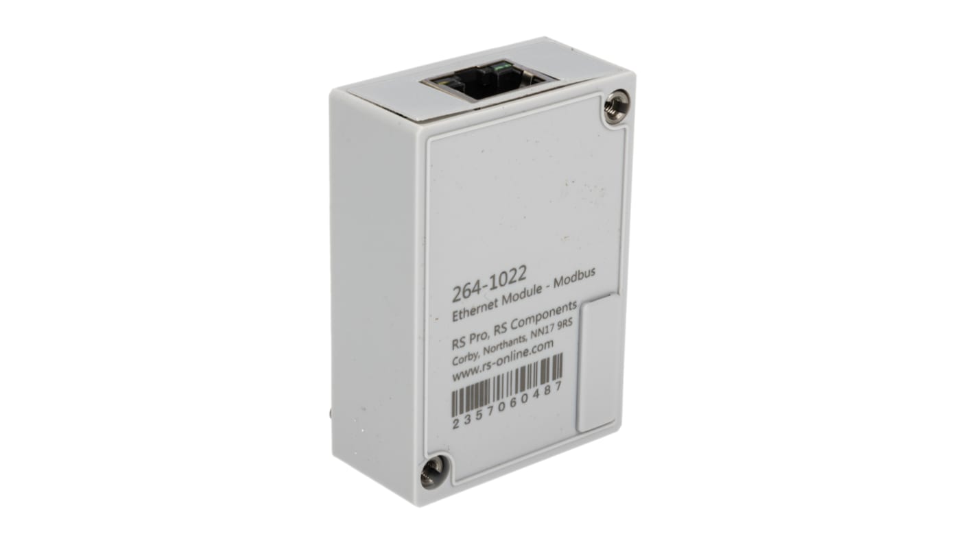 RS PRO, Power Quality Analyser Adapter