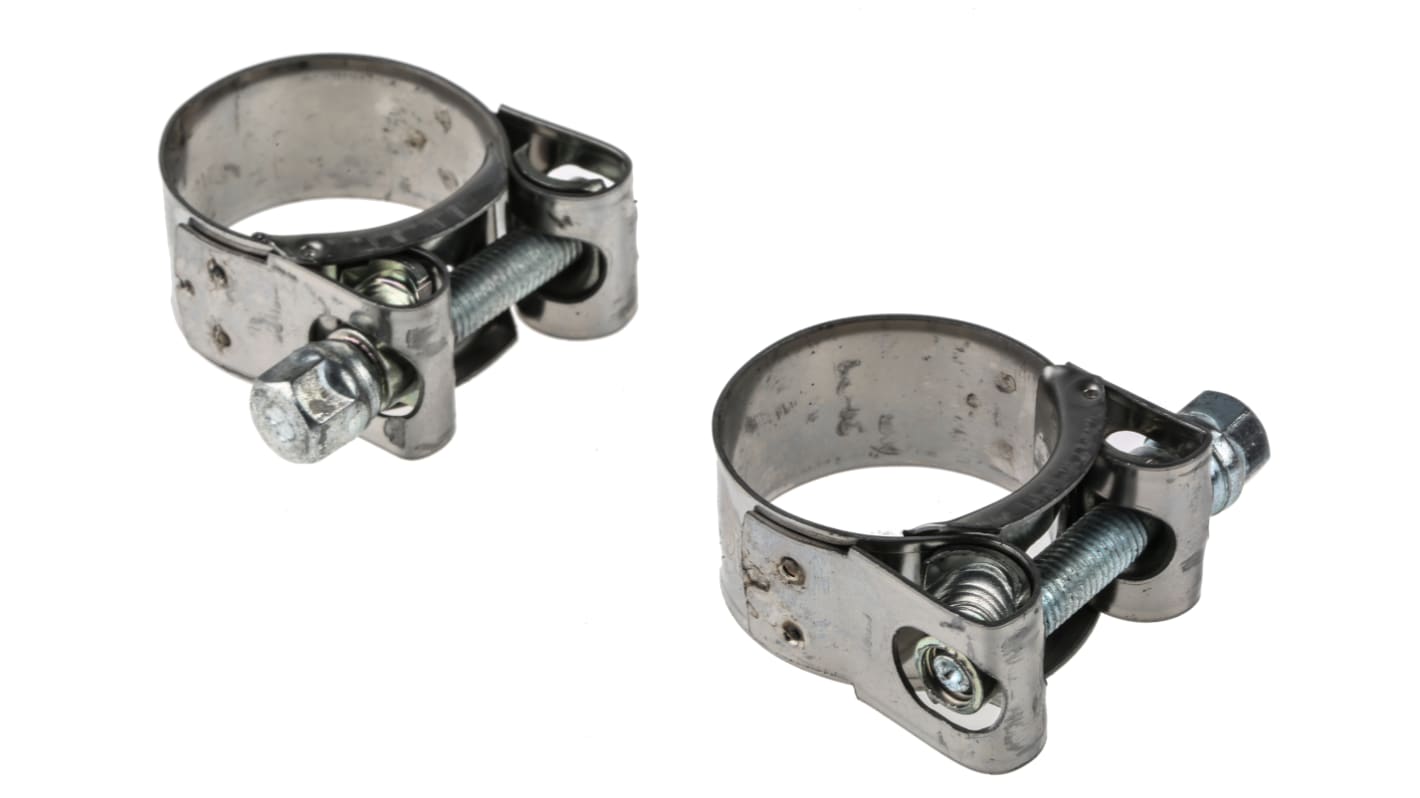 Band width 20mm best sale