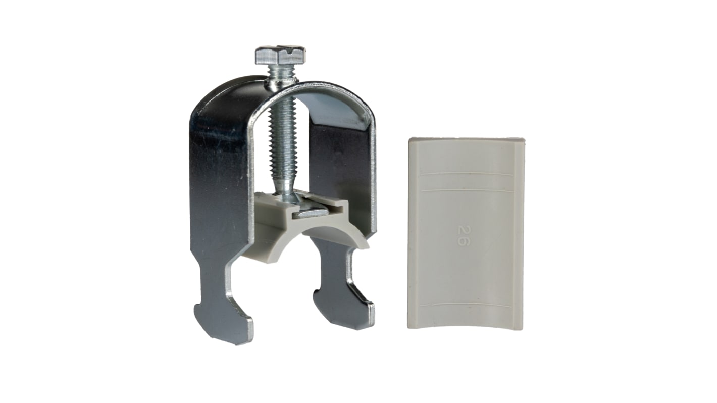 Rittal Cable Clamp