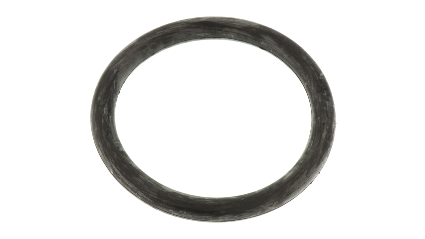 RS PRO Hose Connector Seal 2in ID