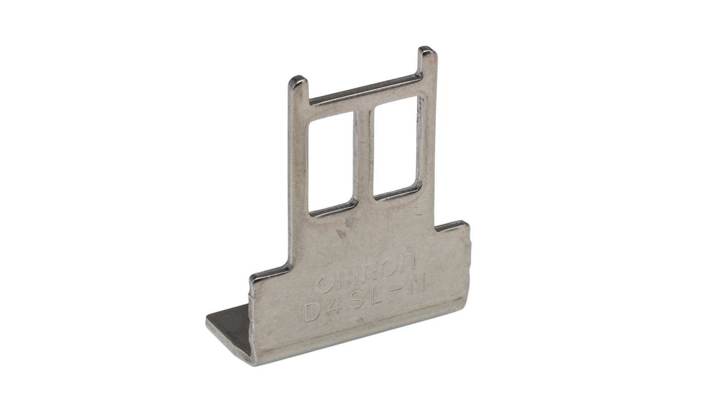 Omron D4SL Series Key