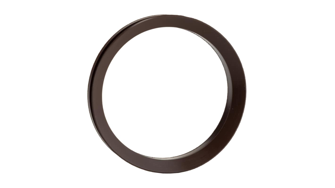 Junta en V SKF, Ø int. 58mm, Ø ext. 63mm, grosor 9mm