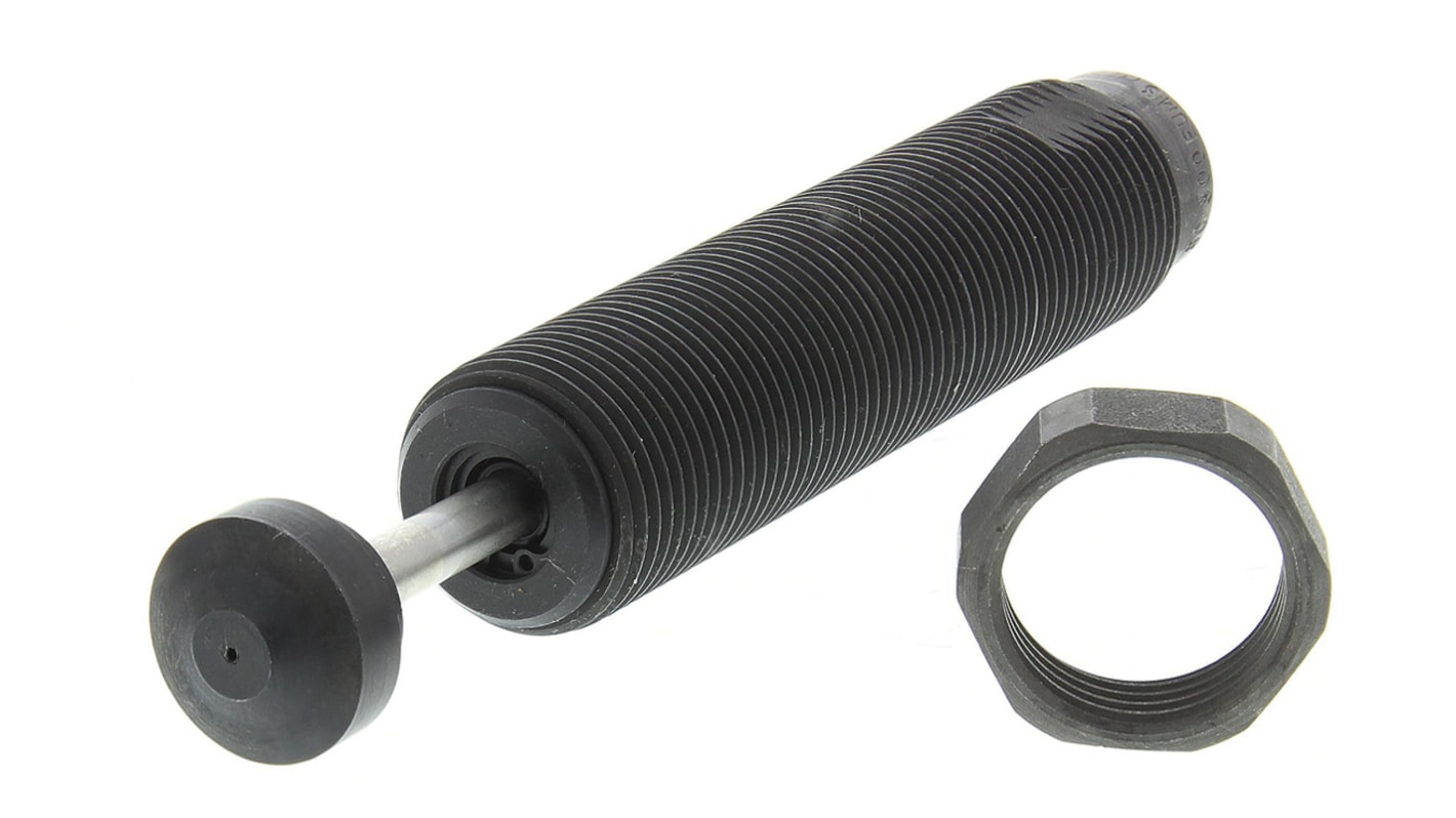 ACE Shock Absorber, SC300M-3, 87.4mm Body Length