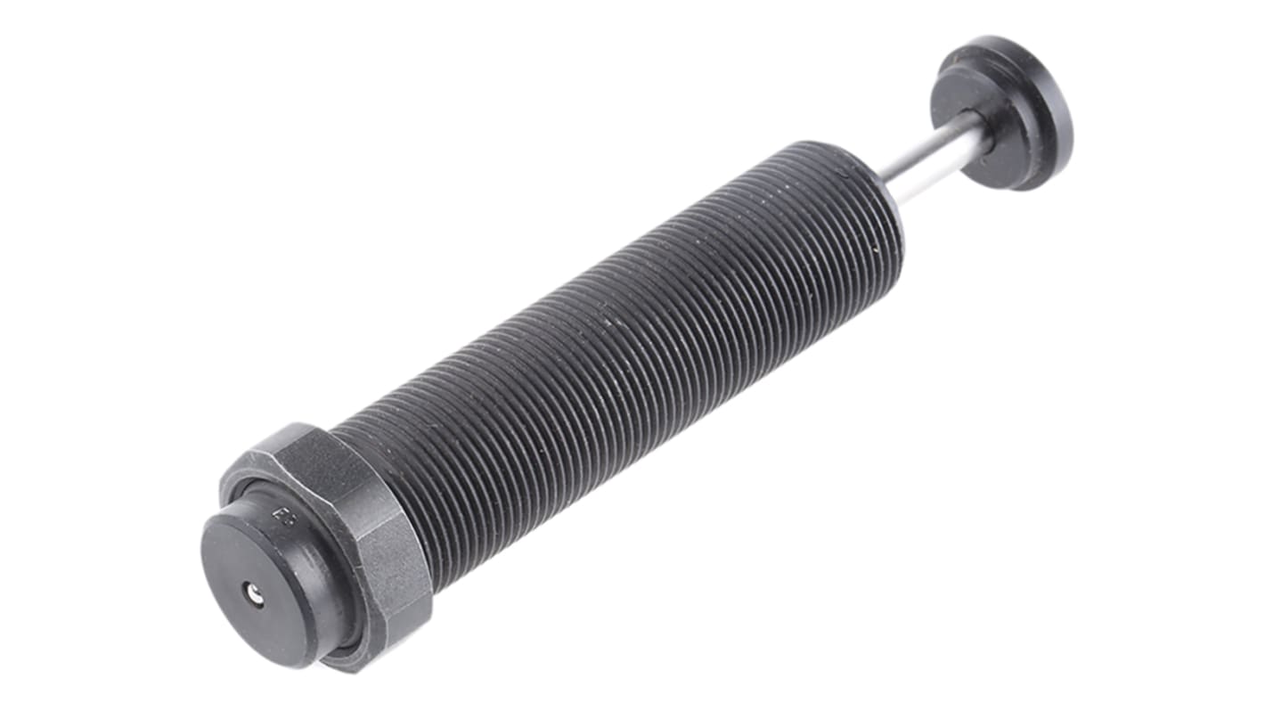 ACE Shock Absorber, SC 650EUM-3, 106.6mm Body Length