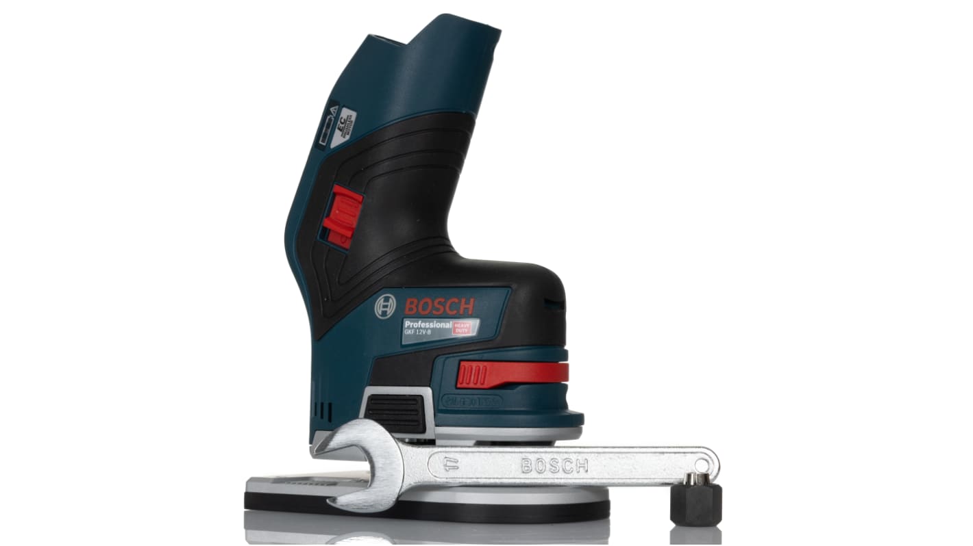 Défonceuse Bosch GKF 12V-8 12V