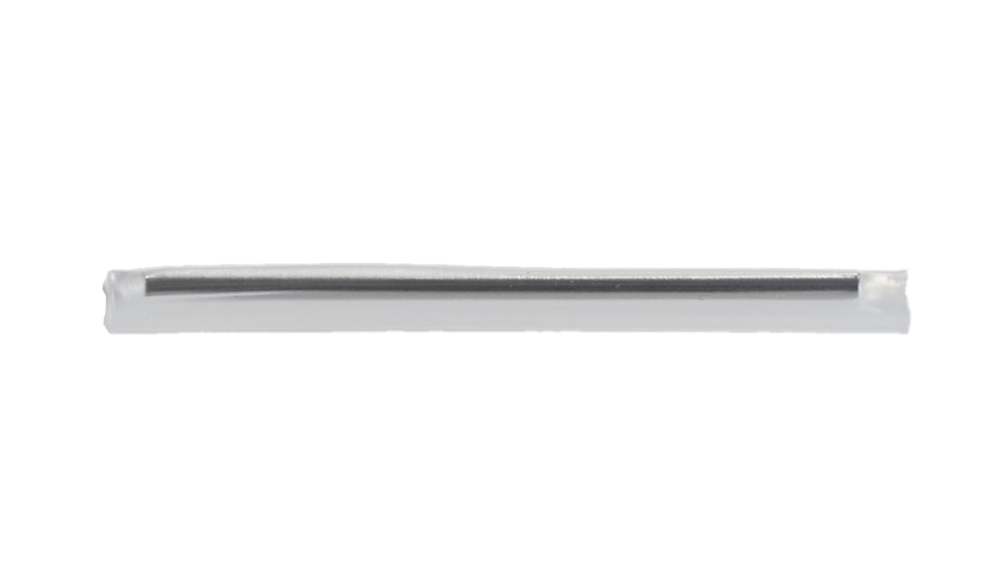 HellermannTyton Connectivity 光纤拼接, 35mm长, 适用于熔融光纤接头, FSP系列