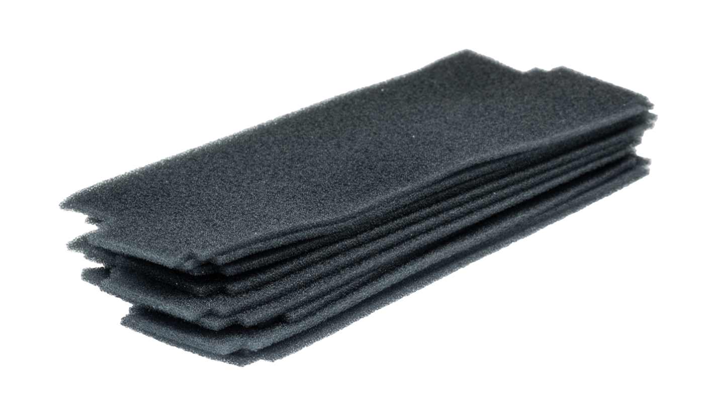 TR-3600 Pre-Filters for 3M Versaflo TR-3