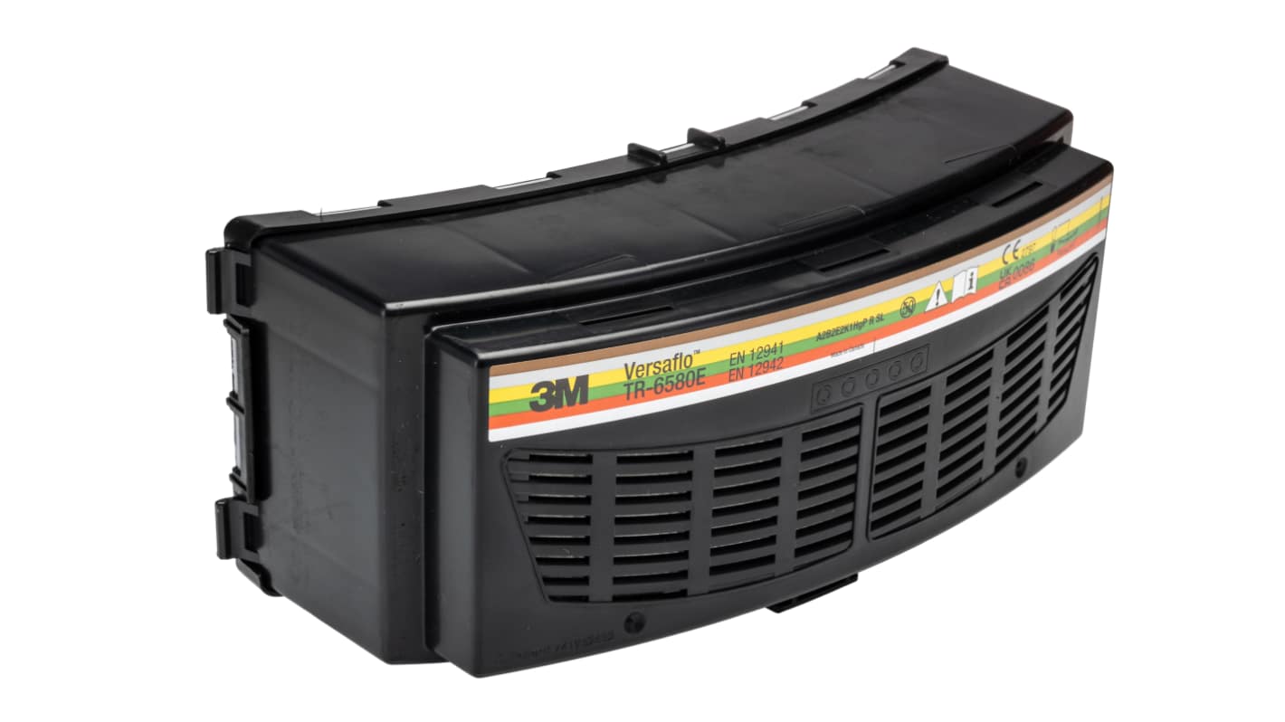 Versaflo ABE2K1HgP Filter TR-6580E