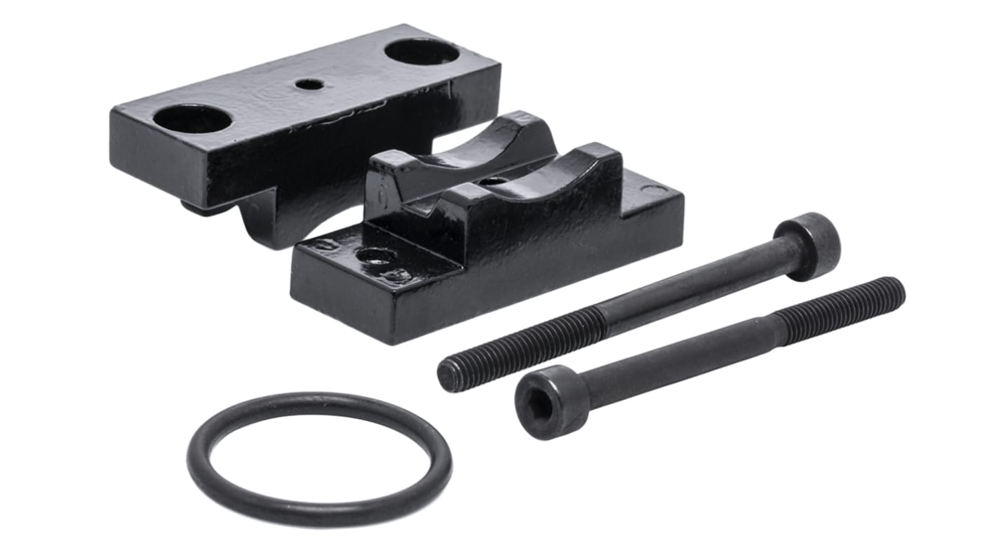 EMERSON – ASCO Spares Kit For Manufacturer Series 112