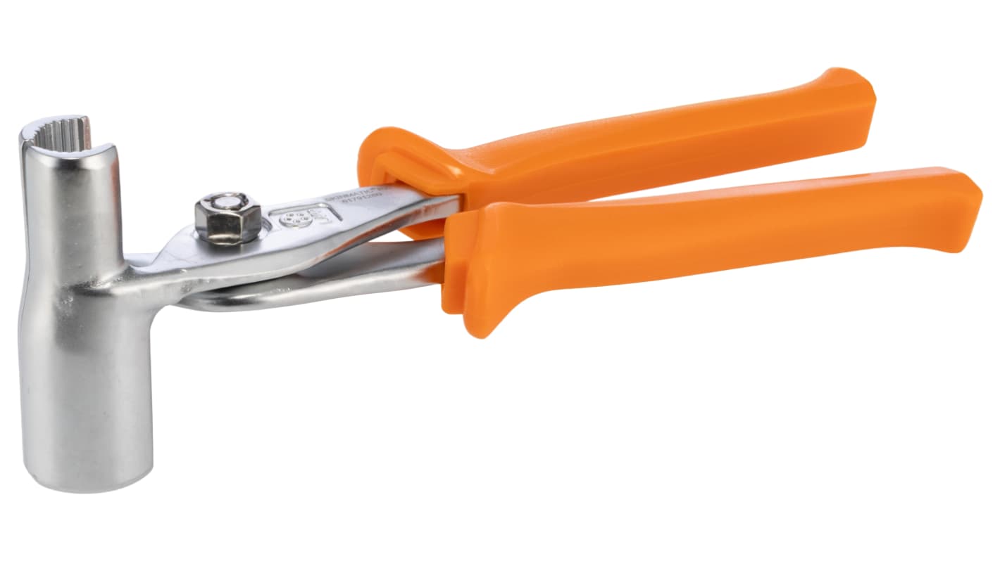 Lapp SKINMATIC RZ Cable Gland Removal Tool Replacement Prong