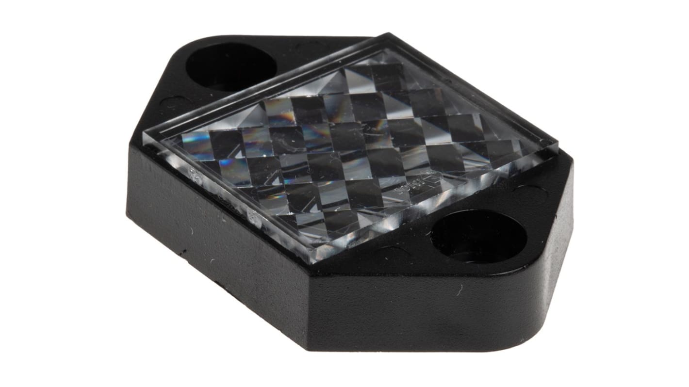 Rs-Online Riflettore Telemecanique Sensors per uso con Serie XU
