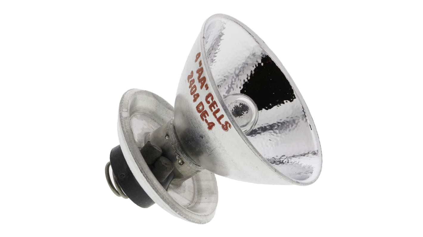 Peli Xenon Replacement Torch Bulb