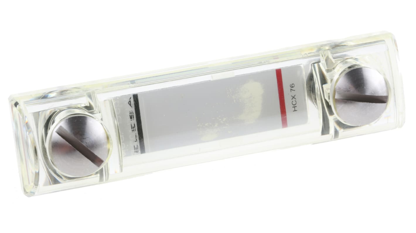 Elesa Liquid Level Indicator 11343, M10