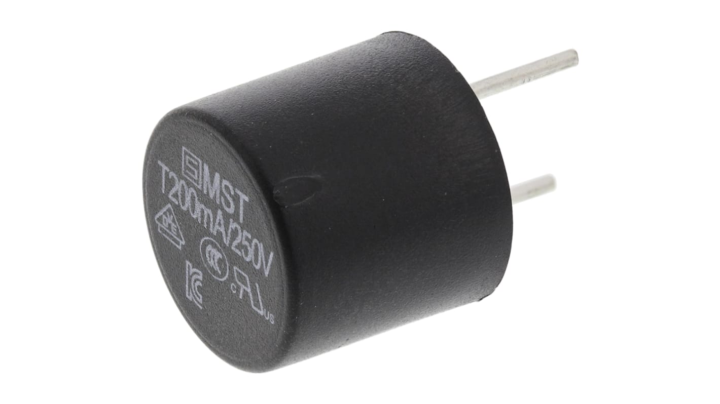 HR17B ヒューズ式遮断スイッチ 40A-630A 低電圧信号検出(250/3R