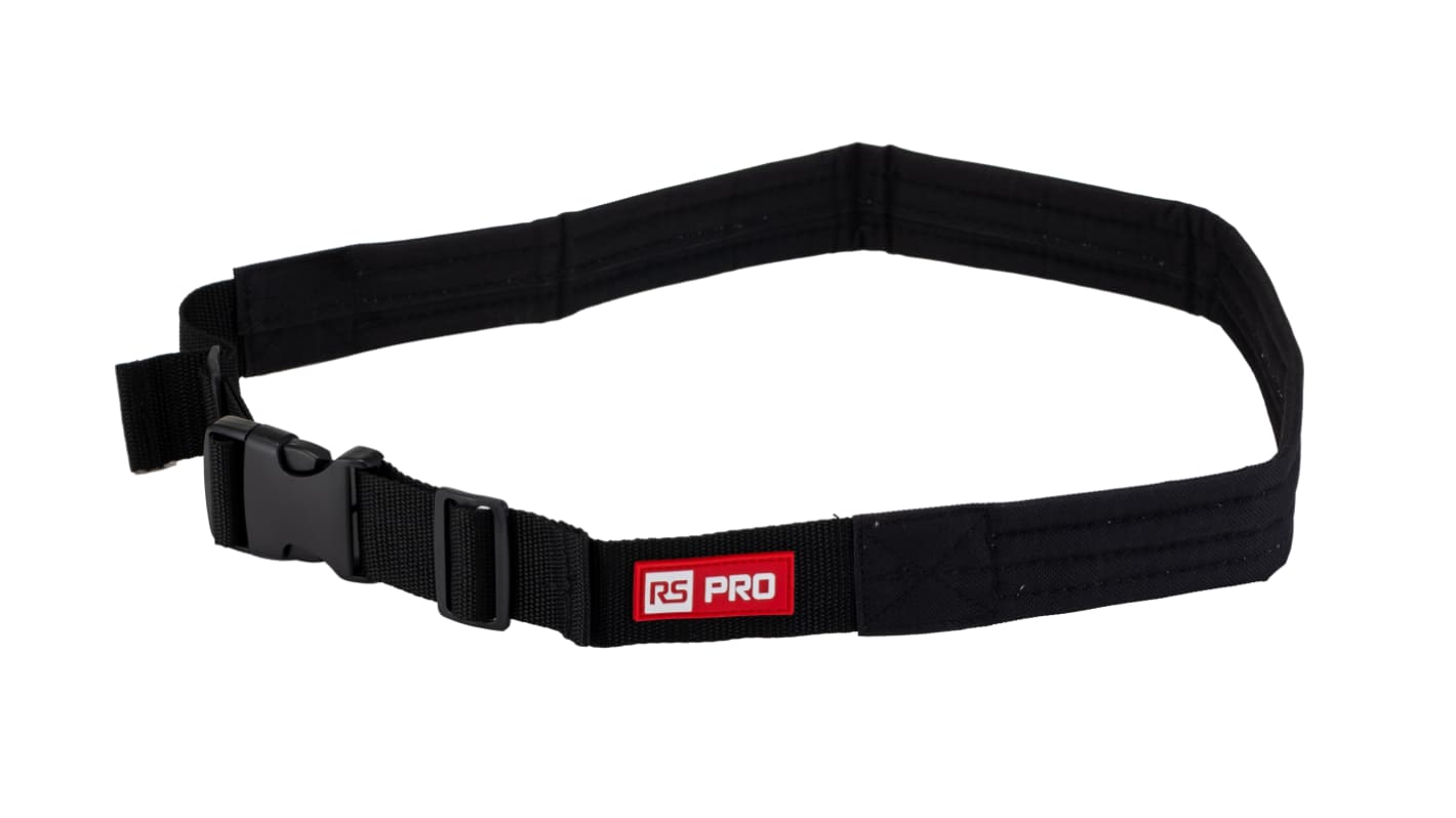 RS PRO 600 纤度织物工具腰带