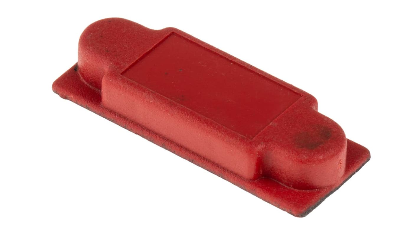 RS PRO Dust Cap