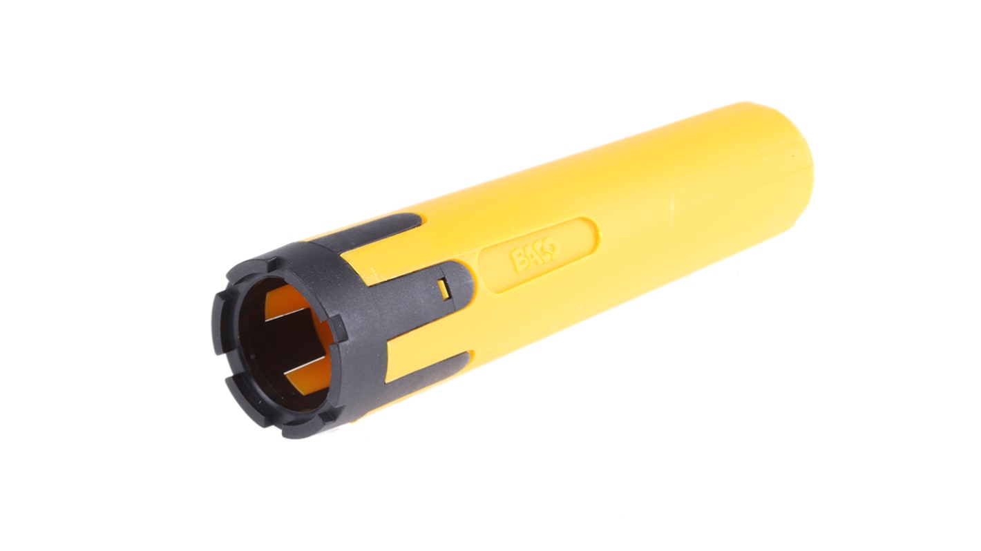 BACO Push Button Fixing Tool