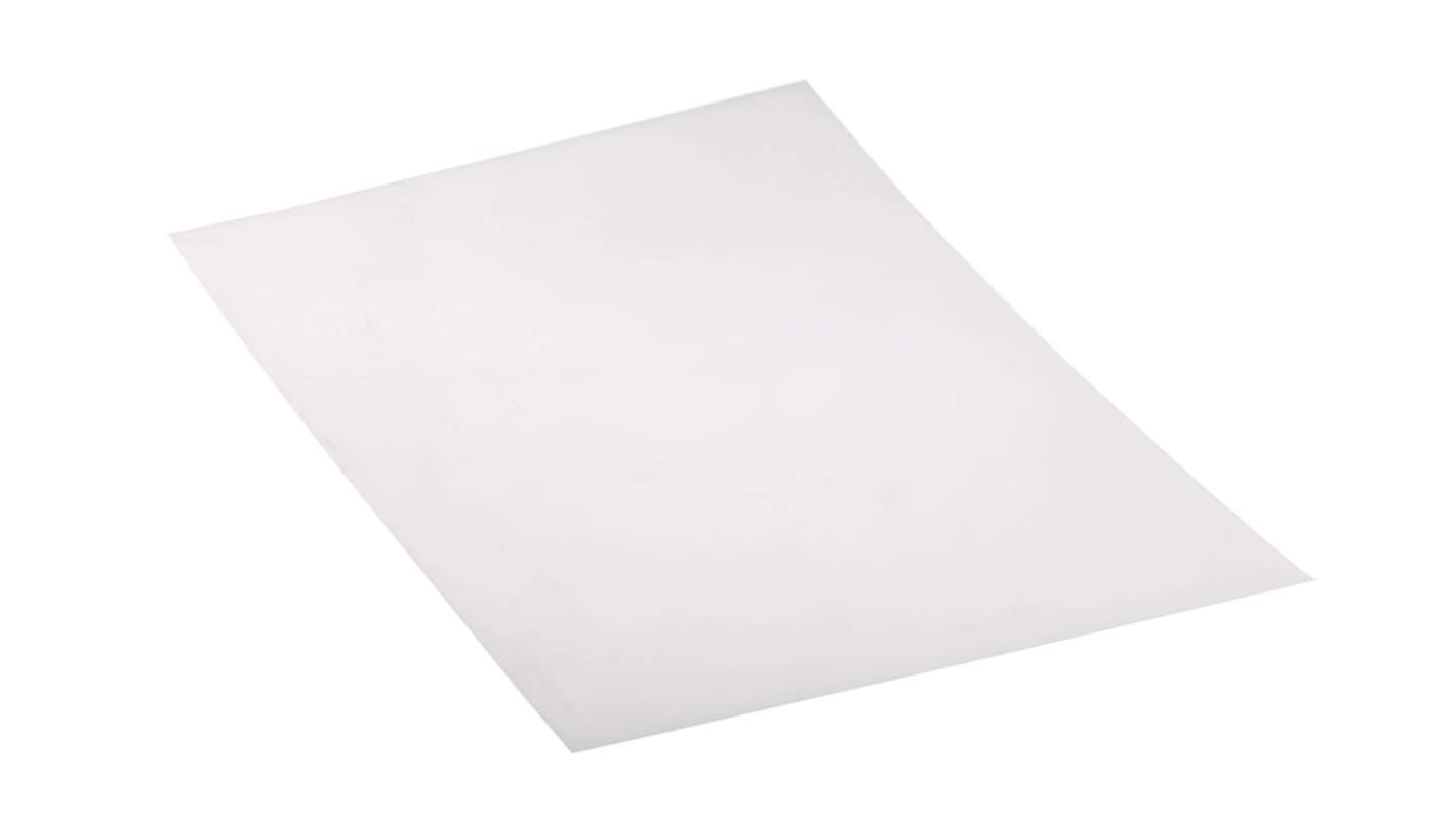 Pellicola per stampa grafica laser A4