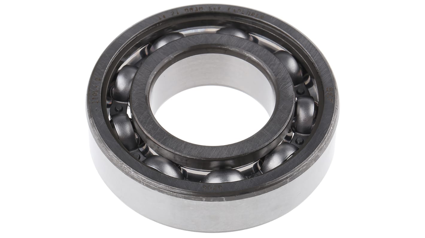 6206 bearing discount